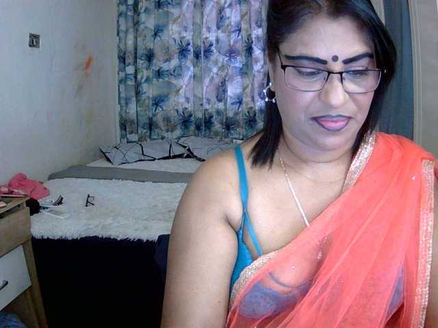 indiandelight001 live webcam show