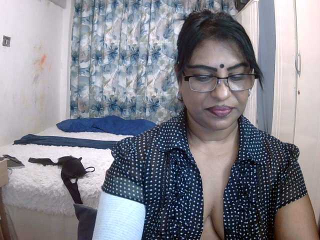 indiandelight001