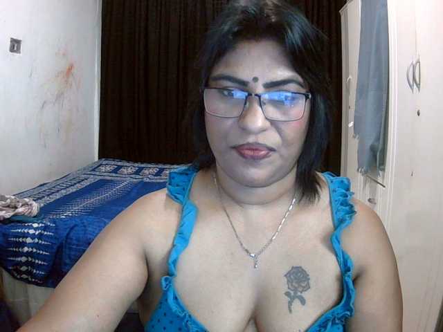 indiandelight001
