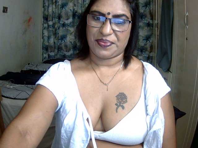 indiandelight001