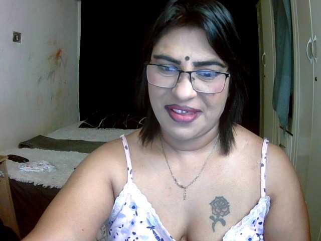 indiandelight001
