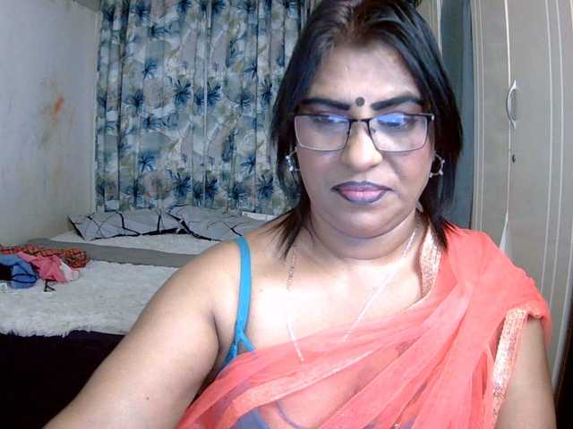 indiandelight001 live webcam show