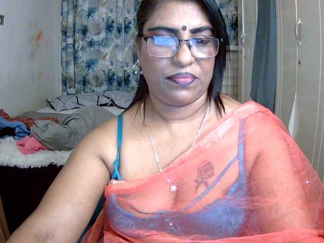 indiandelight001 live webcam show