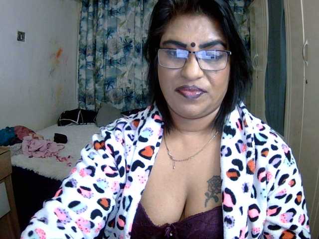 indiandelight001