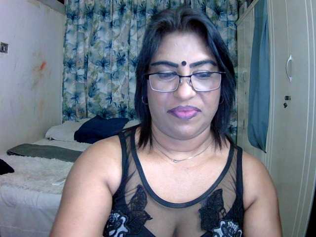 indiandelight001