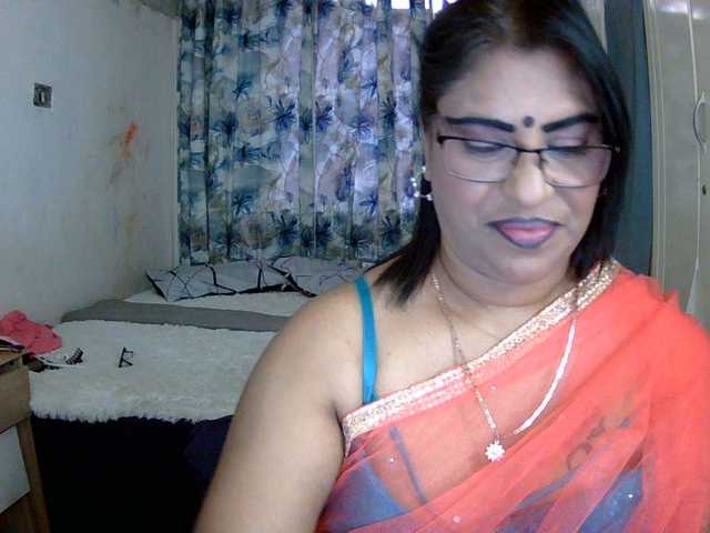 indiandelight001 live webcam show