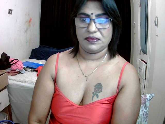 indiandelight001