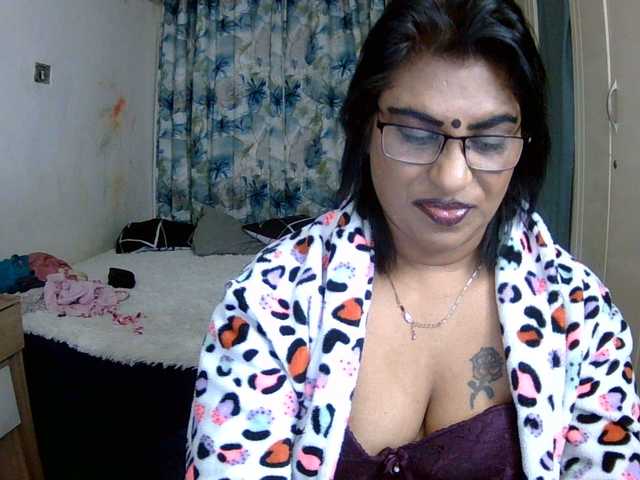 indiandelight001