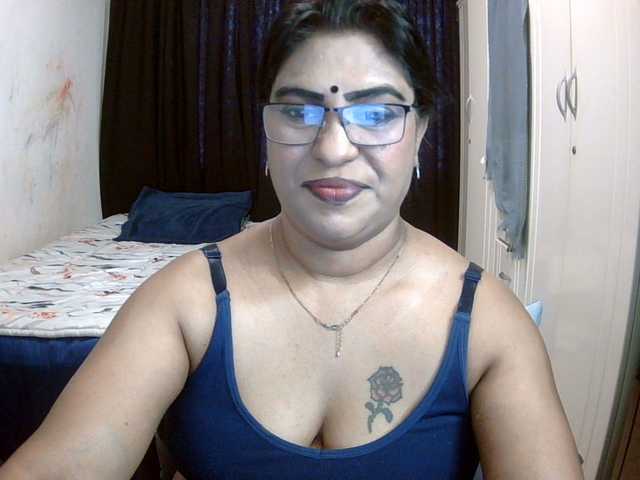 indiandelight001