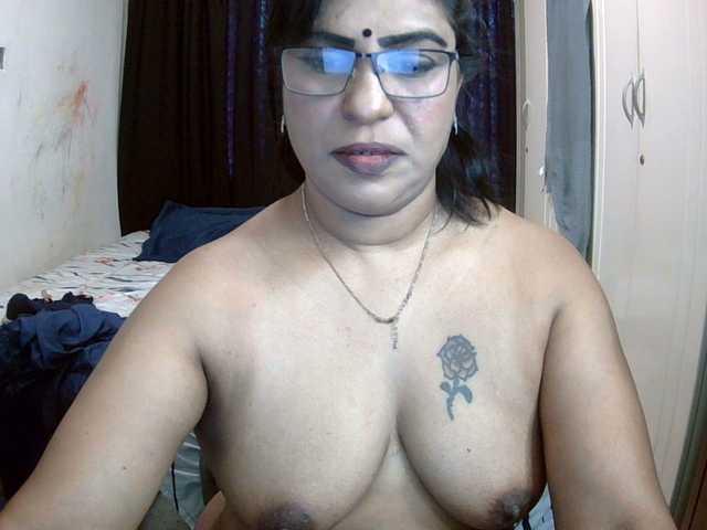 indiandelight001