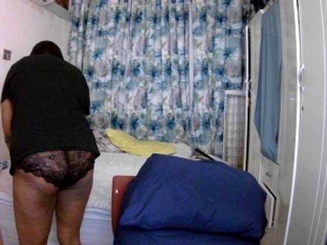 indiandelight001 live webcam show