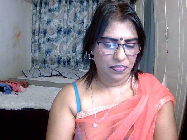 indiandelight001 live webcam show