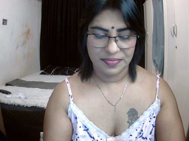 indiandelight001