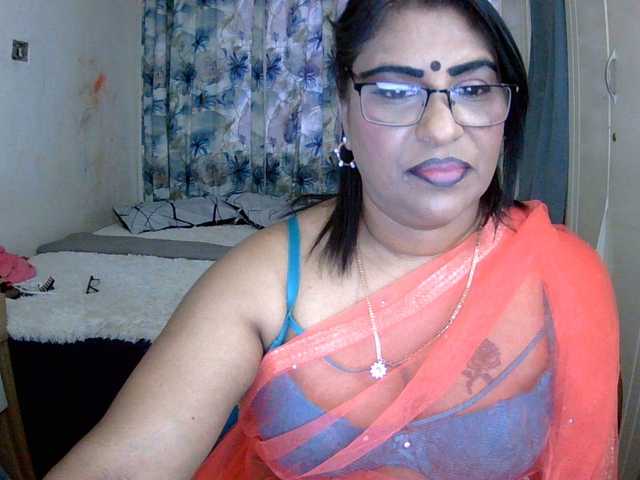 indiandelight001 live webcam show