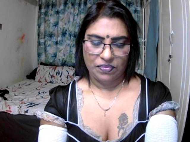 indiandelight001