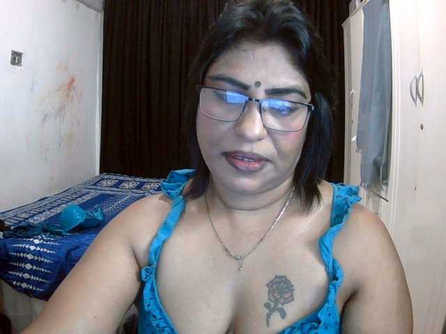 indiandelight001