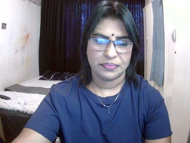 indiandelight001
