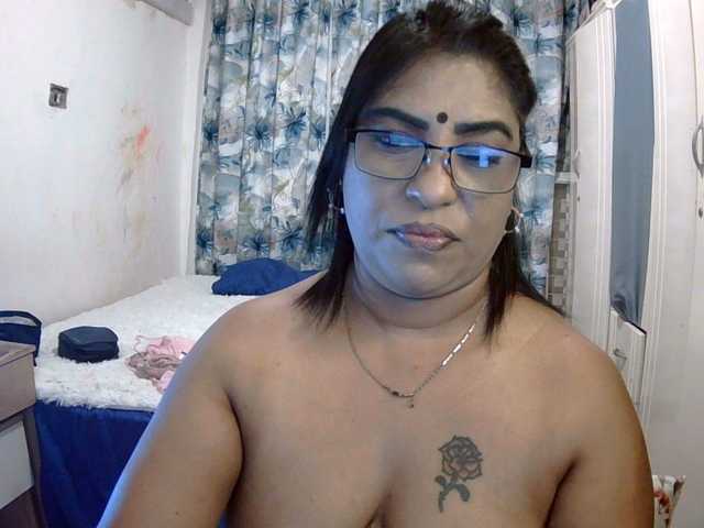 indiandelight001