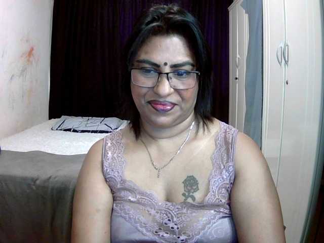 indiandelight001