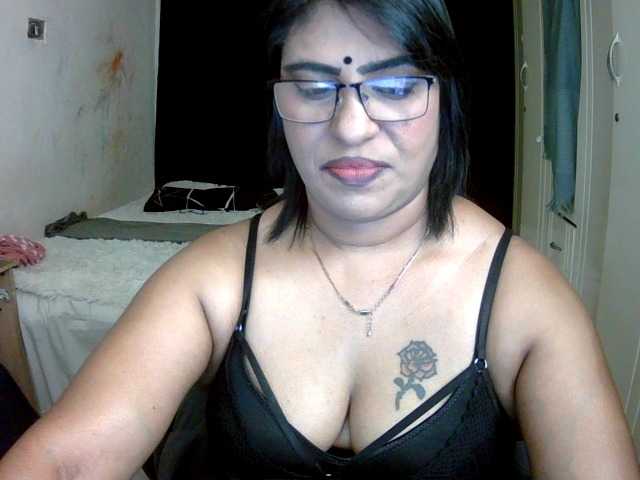 indiandelight001