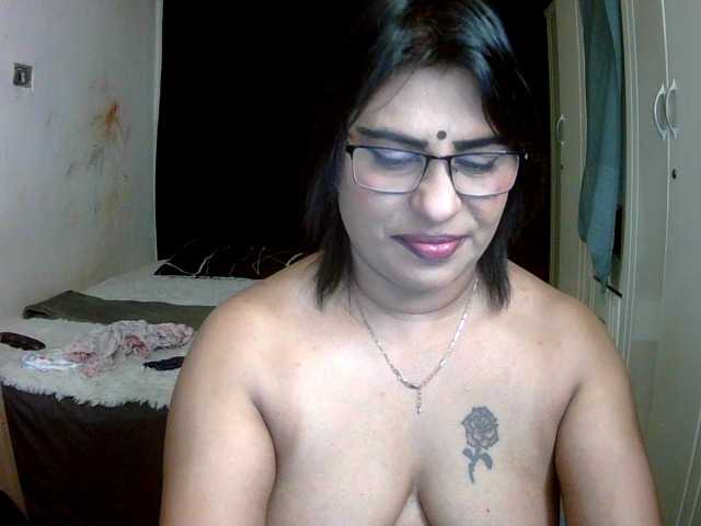 indiandelight001
