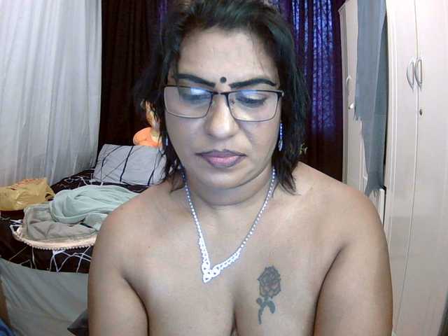 indiandelight001