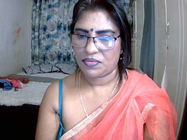 indiandelight001 live webcam show