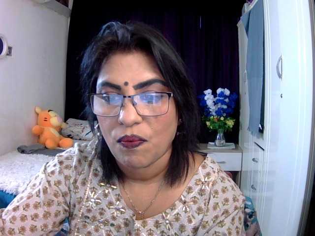 indiandelight001