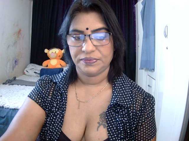 indiandelight001