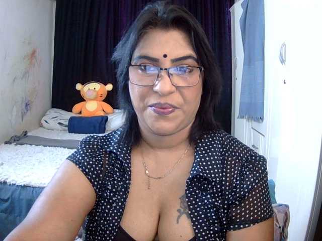 indiandelight001