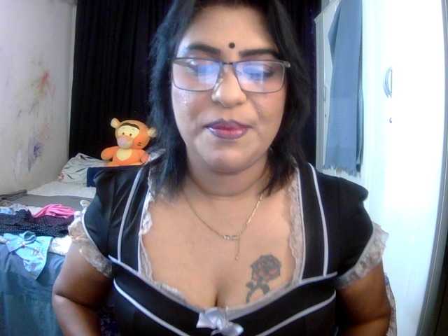 indiandelight001