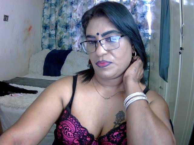 indiandelight001