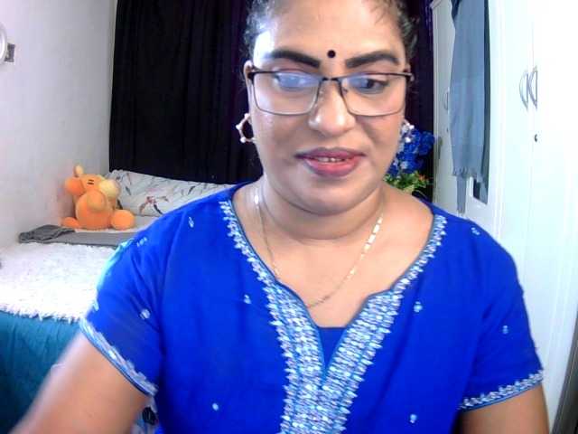 indiandelight001