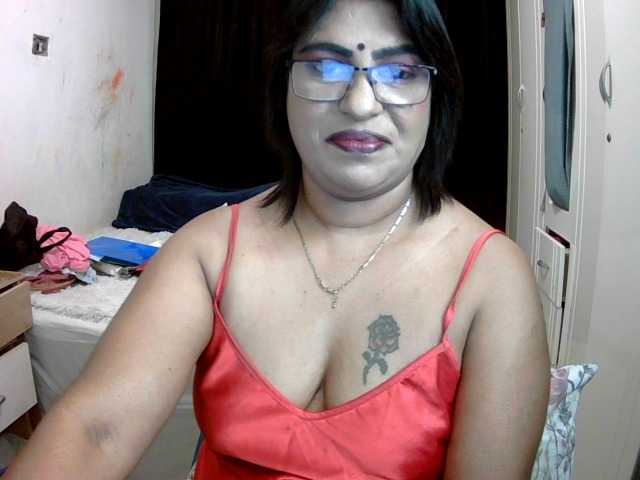 indiandelight001