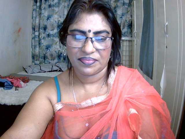 indiandelight001 live webcam show