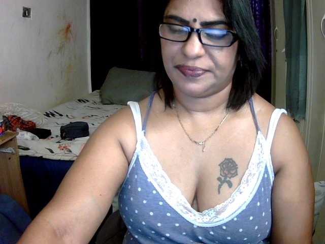 indiandelight001