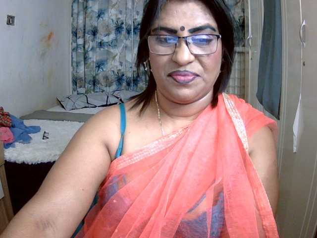 indiandelight001 live webcam show