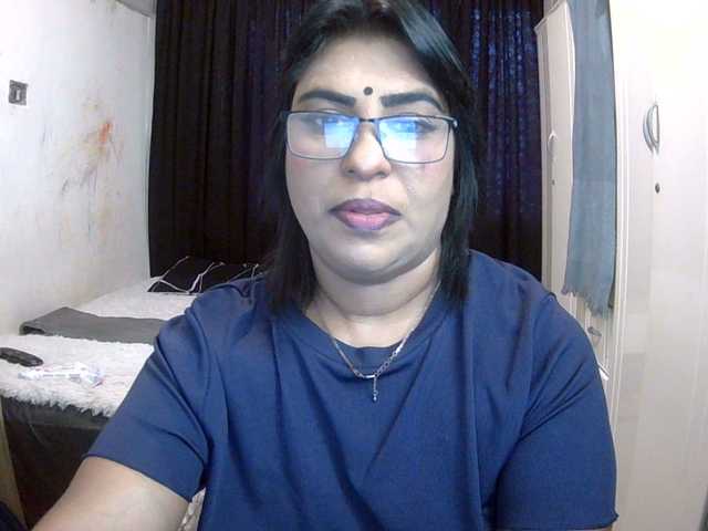 indiandelight001