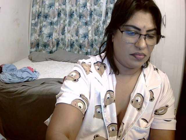 indiandelight001's BongaCams show and profile