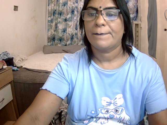 indiandelight001's BongaCams show and profile