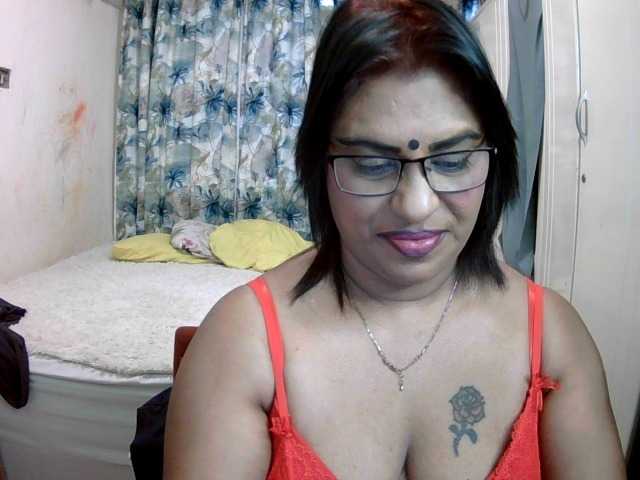 indiandelight001