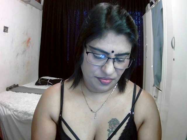 indiandelight001