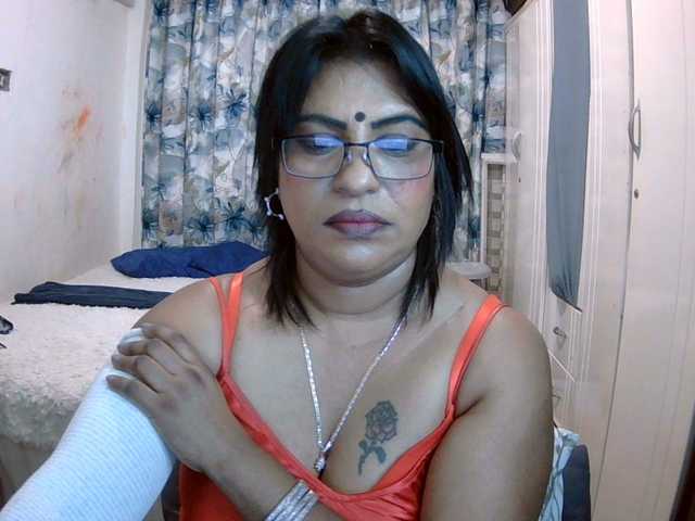 indiandelight001