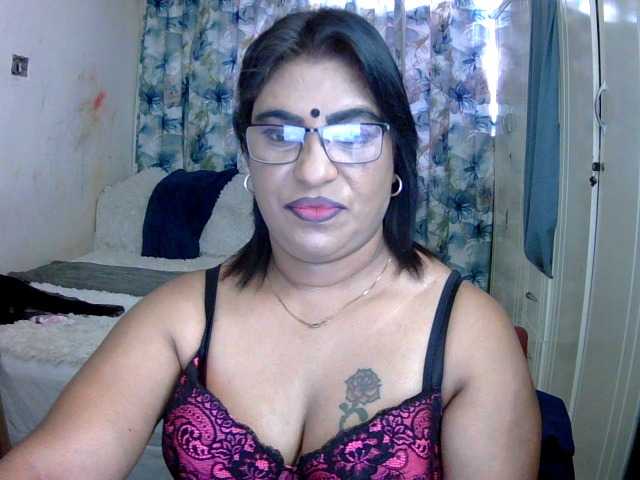 indiandelight001