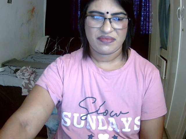 indiandelight001