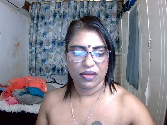 indiandelight001 live webcam show
