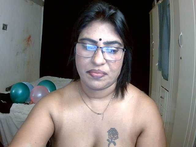 indiandelight001