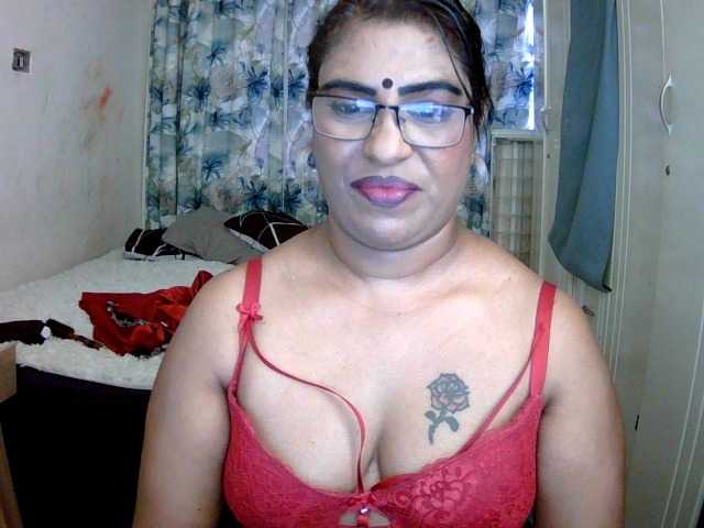 indiandelight001 live webcam show