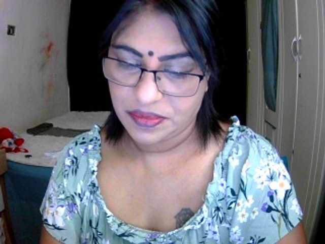 indiandelight001