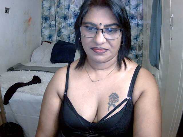 indiandelight001